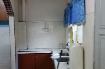 Bandar Teknologi Kajang