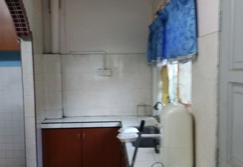 Bandar Teknologi Kajang