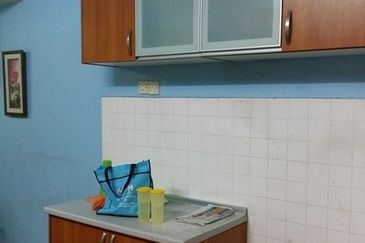 Bandar Teknologi Kajang