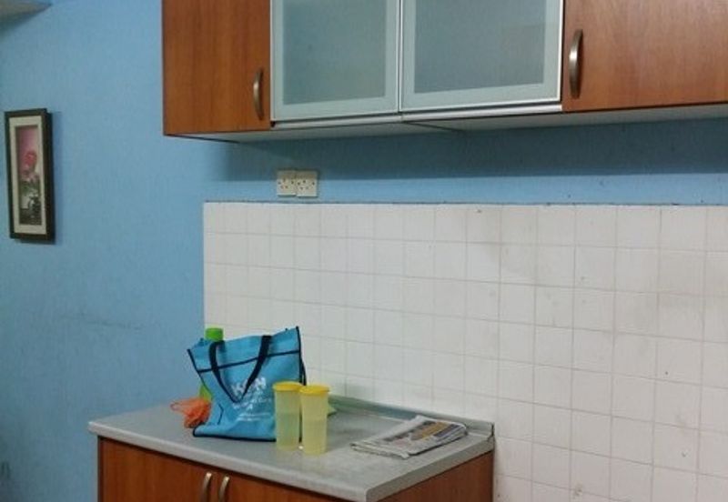 Bandar Teknologi Kajang