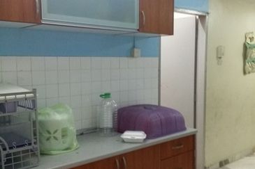 Bandar Teknologi Kajang