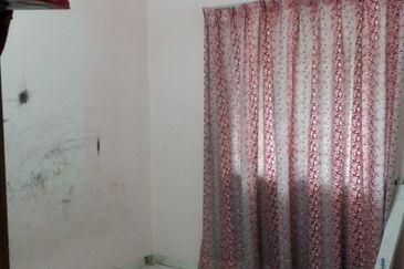 Bandar Teknologi Kajang