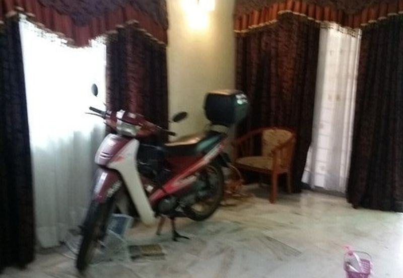 Bandar Teknologi Kajang