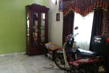 Bandar Teknologi Kajang