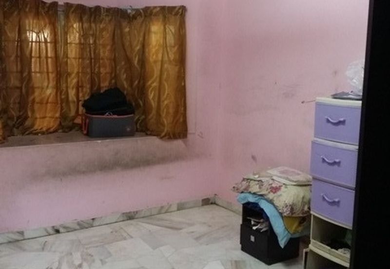 Bandar Teknologi Kajang