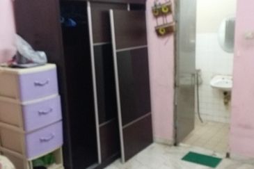 Bandar Teknologi Kajang