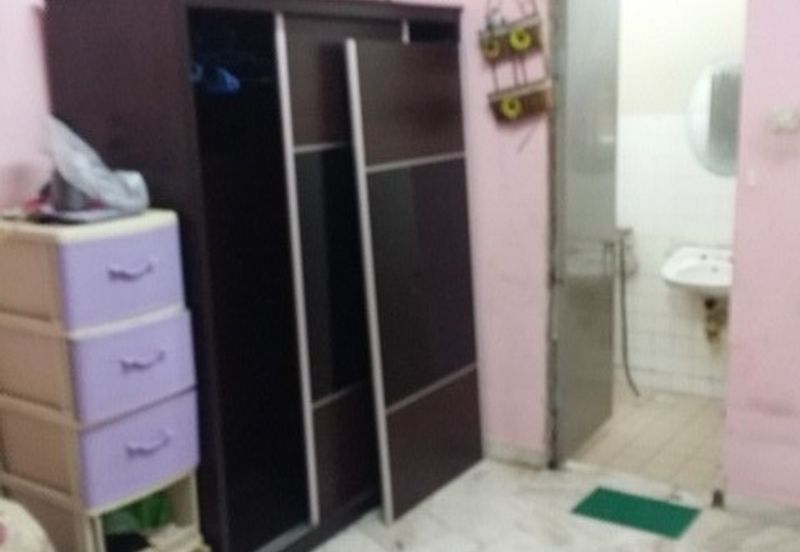 Bandar Teknologi Kajang