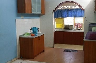 Bandar Teknologi Kajang