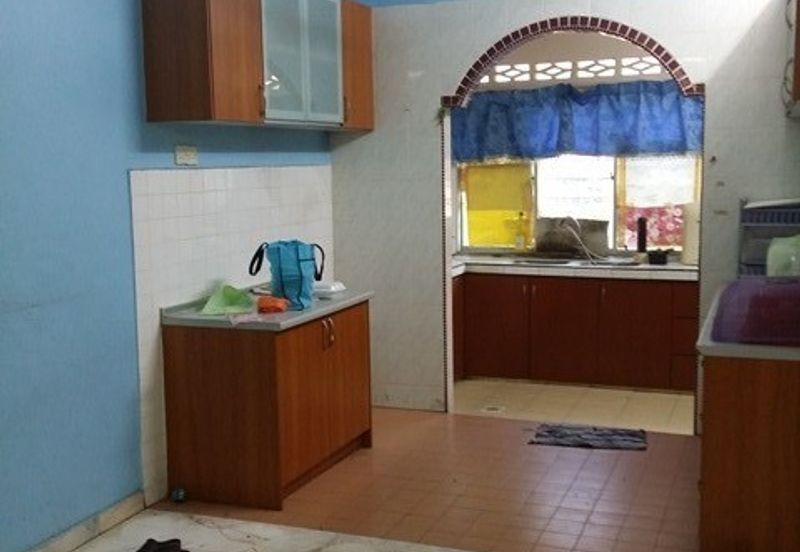 Bandar Teknologi Kajang