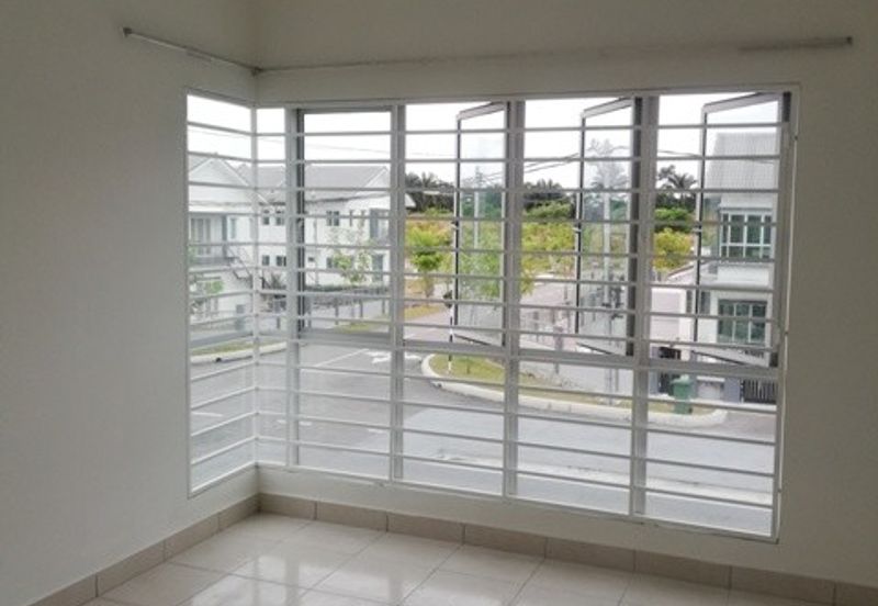 Hillpark 3, Phase 2 (Cassia)