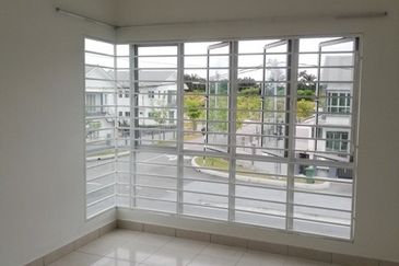 Hillpark 3, Phase 2 (Cassia)