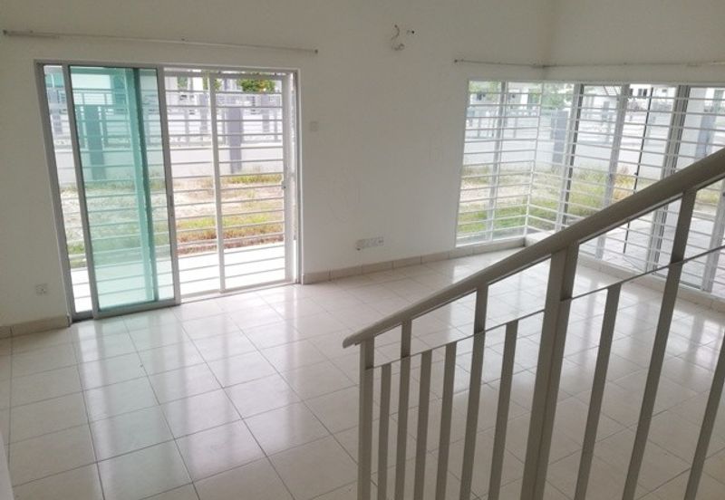 Hillpark 3, Phase 2 (Cassia)