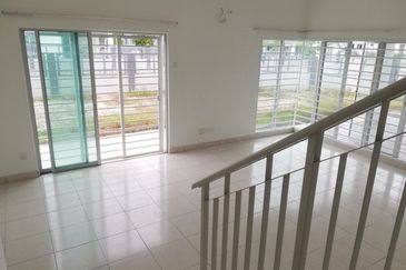 Hillpark 3, Phase 2 (Cassia)