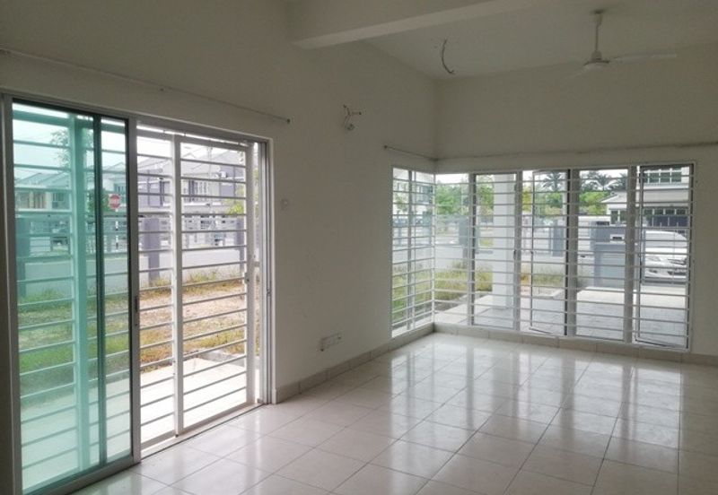 Hillpark 3, Phase 2 (Cassia)