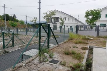 Hillpark 3, Phase 2 (Cassia)