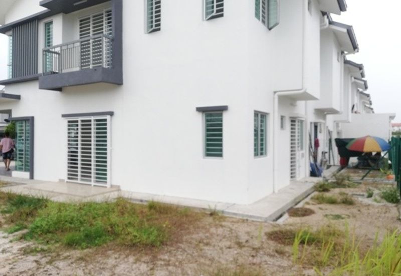 Hillpark 3, Phase 2 (Cassia)