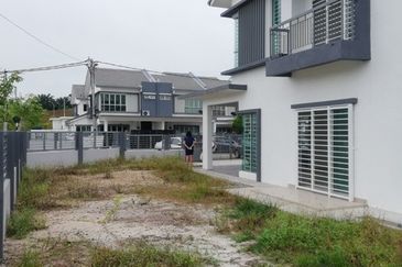 Hillpark 3, Phase 2 (Cassia)