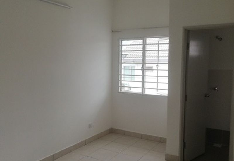 Hillpark 3, Phase 2 (Cassia)