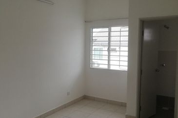 Hillpark 3, Phase 2 (Cassia)