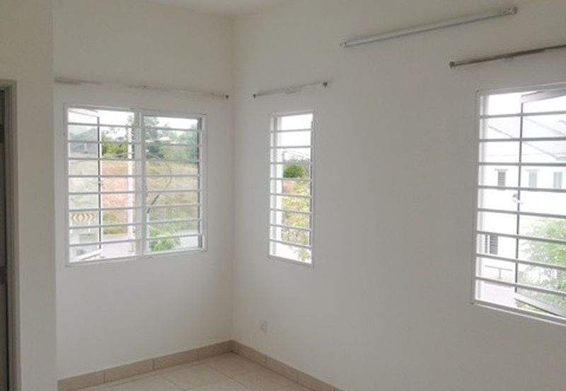 Hillpark 3, Phase 2 (Cassia)