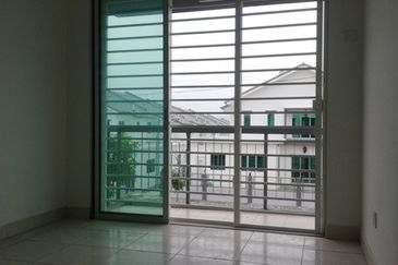 Hillpark 3, Phase 2 (Cassia)