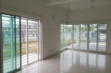 Hillpark 3, Phase 2 (Cassia)