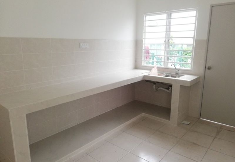 Hillpark 3, Phase 2 (Cassia)