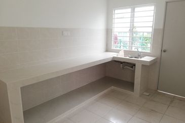 Hillpark 3, Phase 2 (Cassia)