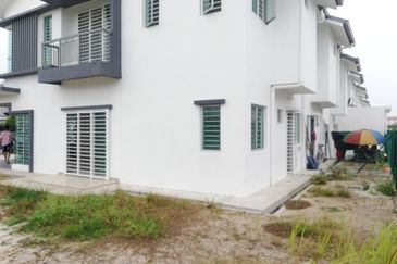 Hillpark 3, Phase 2 (Cassia)