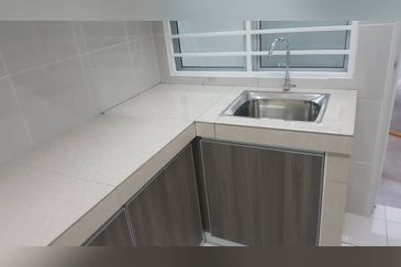 Hillpark 3, Phase 2 (Cassia)