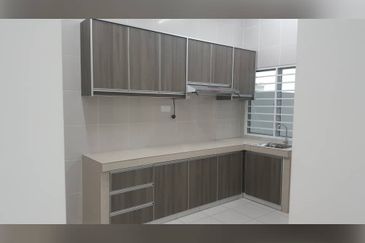 Hillpark 3, Phase 2 (Cassia)