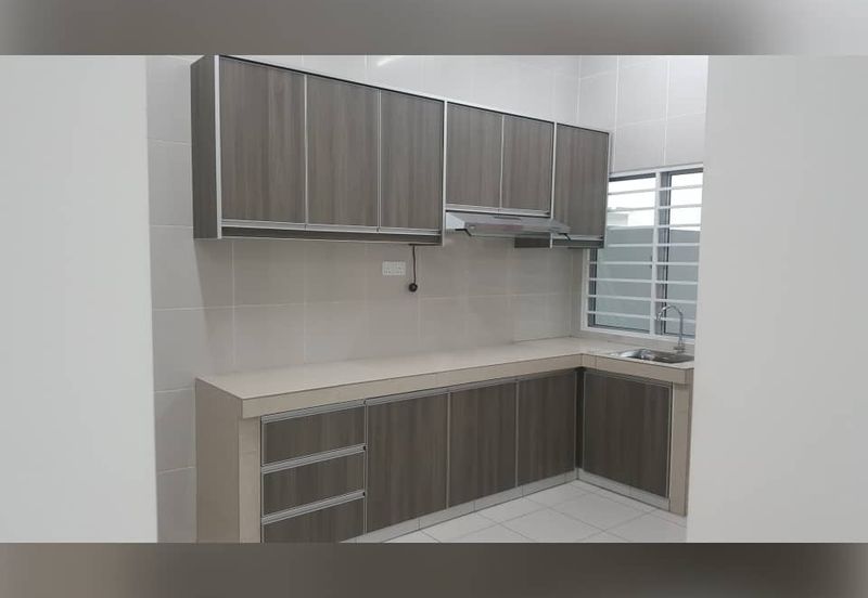 Hillpark 3, Phase 2 (Cassia)