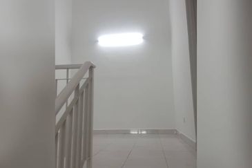 Hillpark 3, Phase 2 (Cassia)