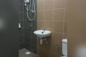 Hillpark 3, Phase 2 (Cassia)