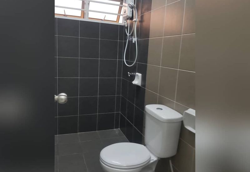 Hillpark 3, Phase 2 (Cassia)