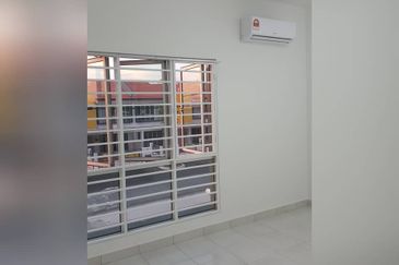 Hillpark 3, Phase 2 (Cassia)