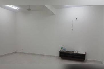 Hillpark 3, Phase 2 (Cassia)