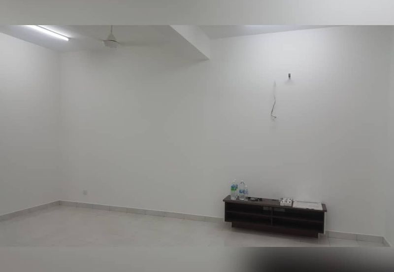 Hillpark 3, Phase 2 (Cassia)