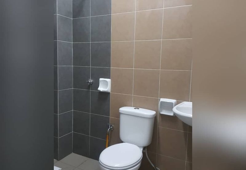 Hillpark 3, Phase 2 (Cassia)