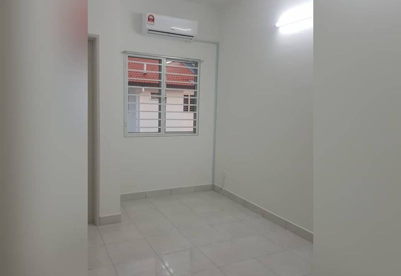 Hillpark 3, Phase 2 (Cassia)