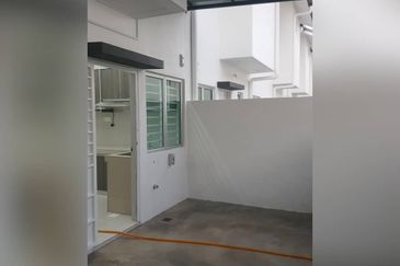 Hillpark 3, Phase 2 (Cassia)