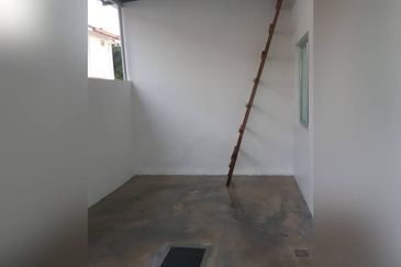 Hillpark 3, Phase 2 (Cassia)