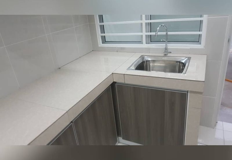 Hillpark 3, Phase 2 (Cassia)