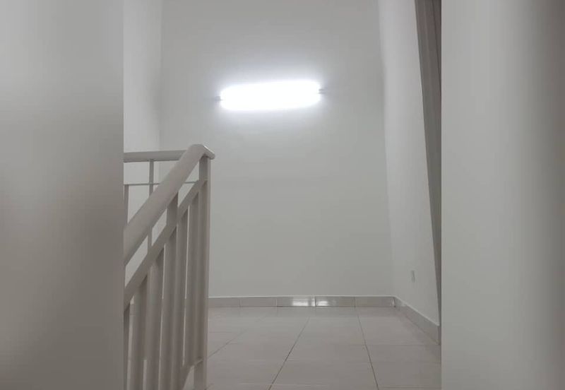 Hillpark 3, Phase 2 (Cassia)