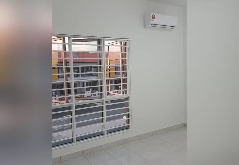 Hillpark 3, Phase 2 (Cassia)