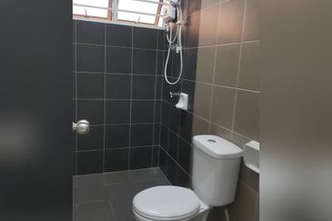 Hillpark 3, Phase 2 (Cassia)