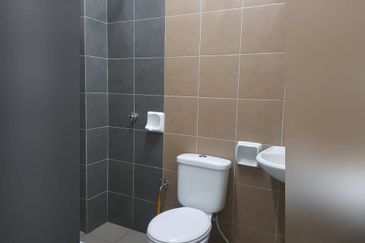 Hillpark 3, Phase 2 (Cassia)