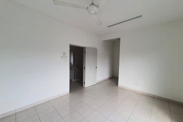 Hillpark 3, Phase 2 (Cassia)