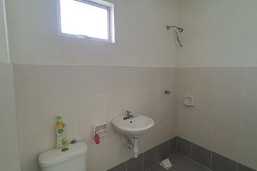 Hillpark 3, Phase 2 (Cassia)