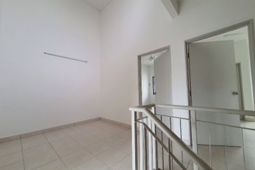 Hillpark 3, Phase 2 (Cassia)